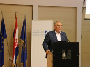 IMG_6128.JPG
